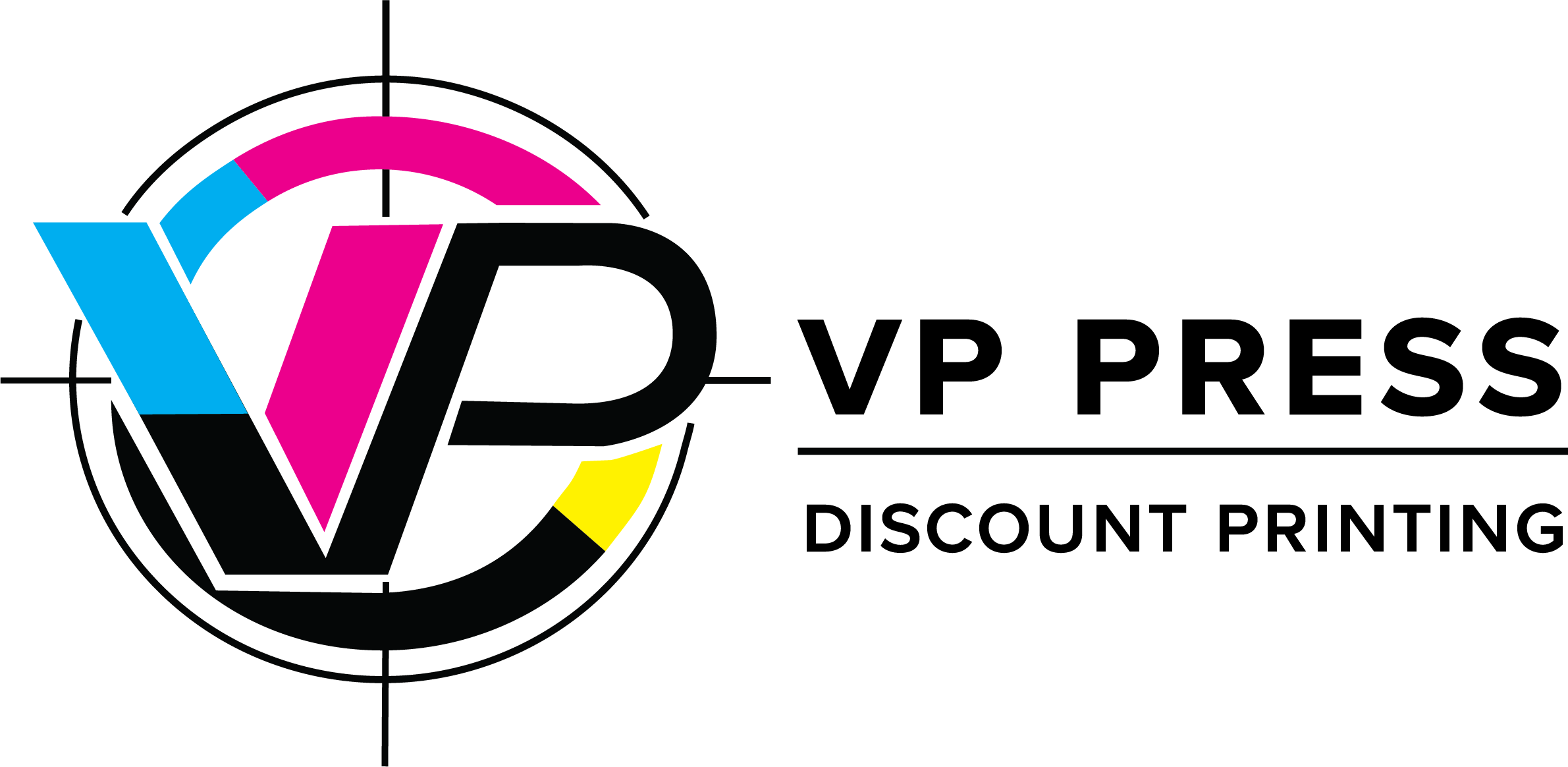 Logo no BG