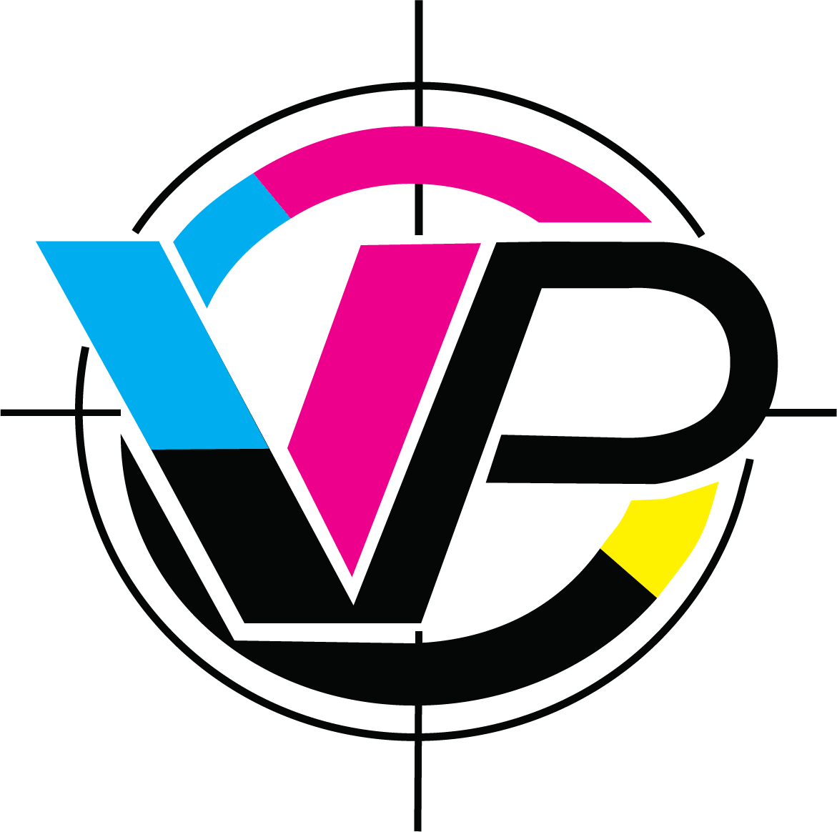 New Proserve Design
